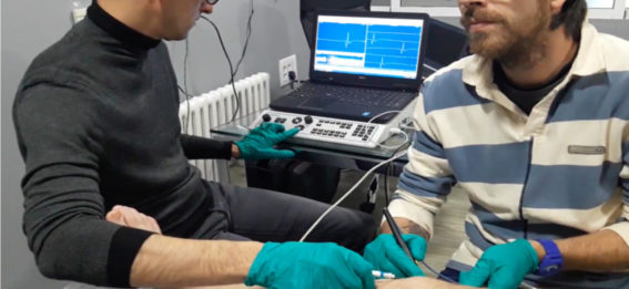 Nuestros-Servicios_Centro-Médico-de-la-Mano-electromiografia